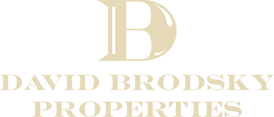 footer-GOLD_DBP_logo